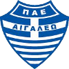 Trang chủ 187 Egaleo FC
